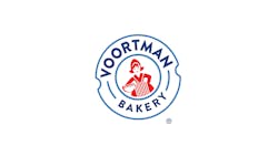 Voortman Logo 641dc73a23158 Voortman Logo 641dc73a23158