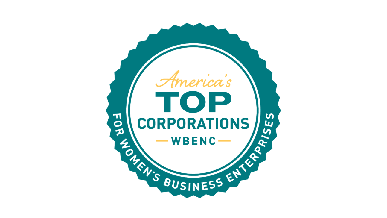 Wbenc Top Corp Green Updated 700x703
