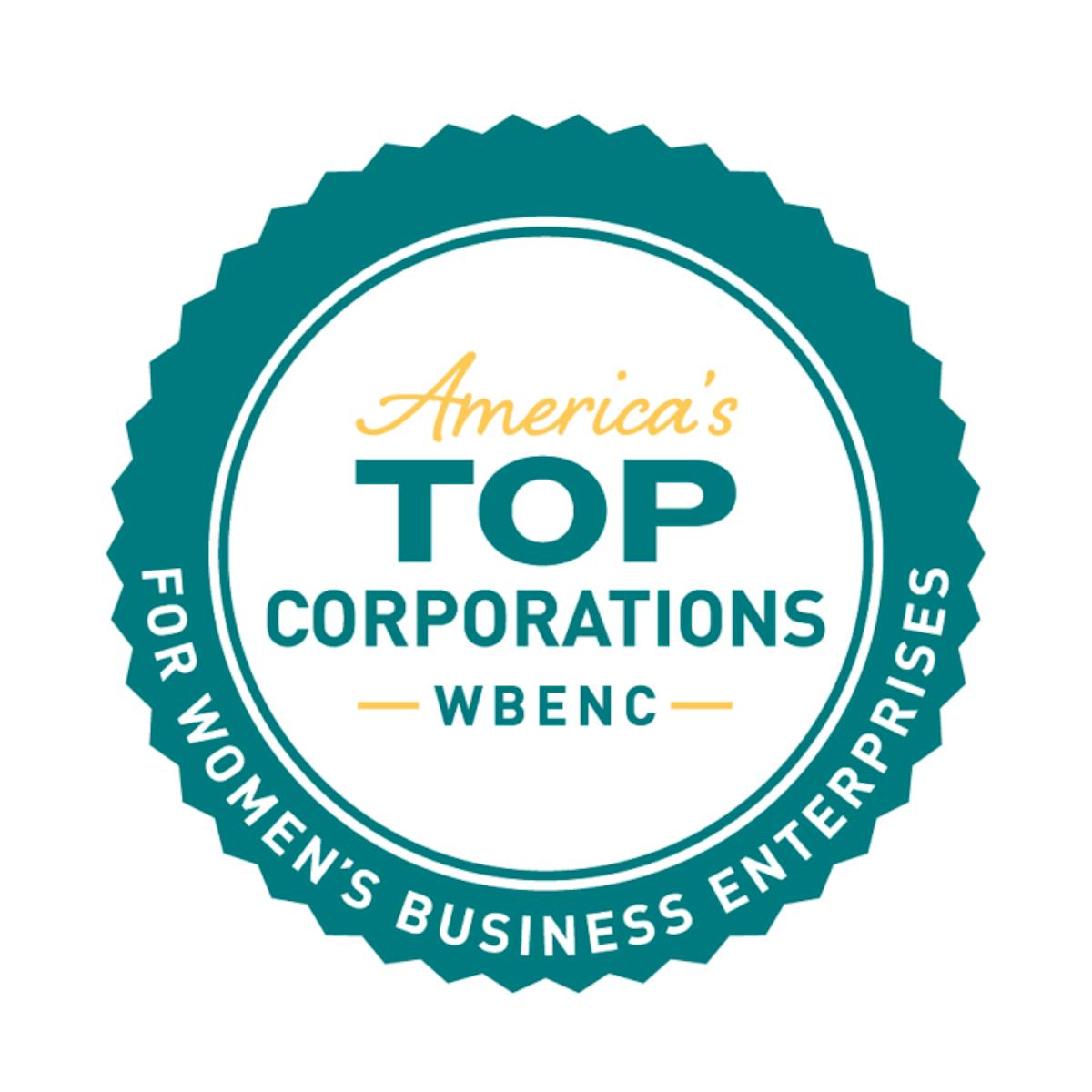 Wbenc Top Corp Green Updated 700x703