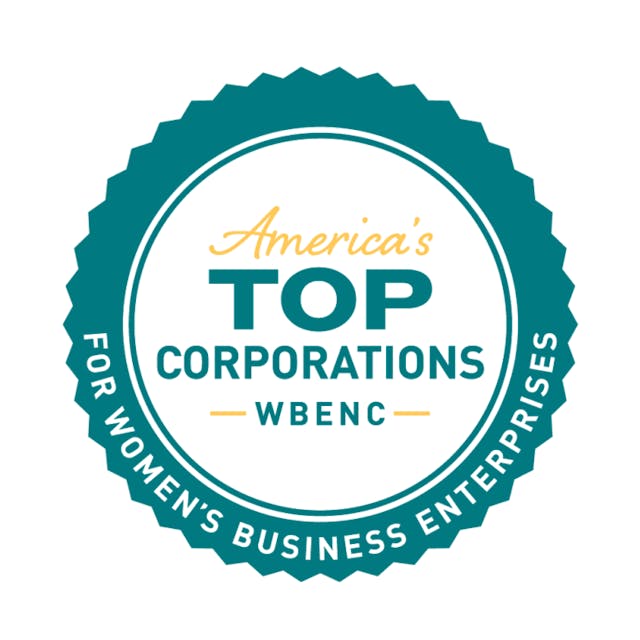 Wbenc Top Corp Green Updated 700x703