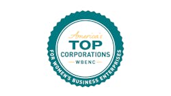 Wbenc Top Corp Green Updated 700x703 64010812f3fb2 Wbenc Top Corp Green Updated 700x703 64010812f3fb2