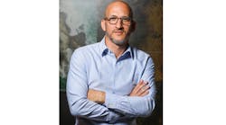 Tomer Horovitz Tomer Horovitz