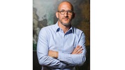 Tomer Horovitz Tomer Horovitz