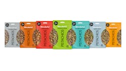 Family Noshell2 6426f9f5efbde Family Noshell2 6426f9f5efbde