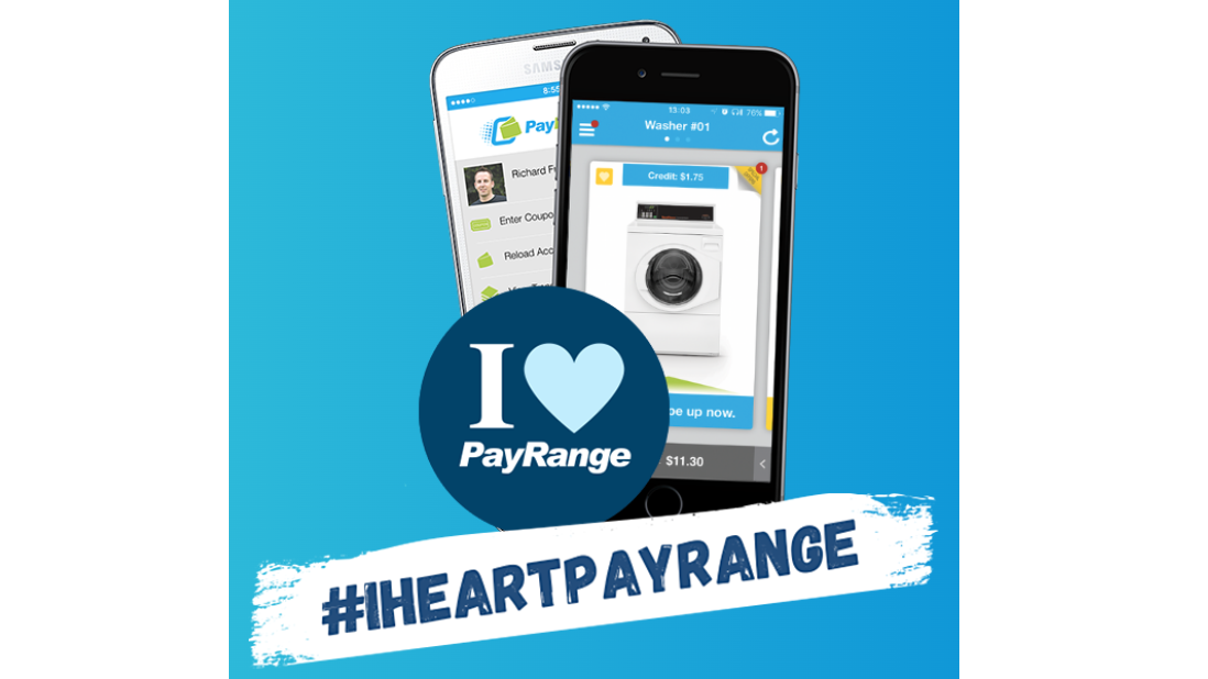 Iheartpayrange 64074e23764ff