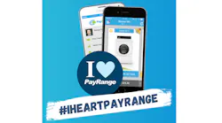 Iheartpayrange