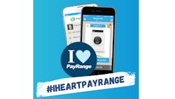 Iheartpayrange 64074e23764ff Iheartpayrange 64074e23764ff