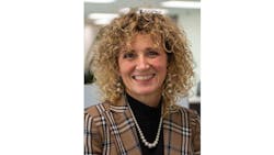 Johanne Bélanger Johanne Bélanger