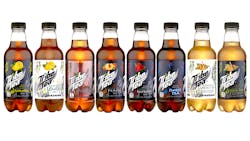 Tribe Line Up 641b07cc594bf Tribe Line Up 641b07cc594bf