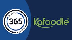 365 Retail Markets Kafoodle Banner 644153e4a9a30 365 Retail Markets Kafoodle Banner 644153e4a9a30