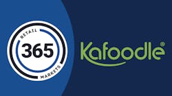 365 Retail Markets Kafoodle Banner
