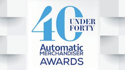 40under40 Baseversion