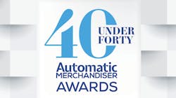 40under40 Baseversion 6442a7c5898d6 40under40 Baseversion 6442a7c5898d6