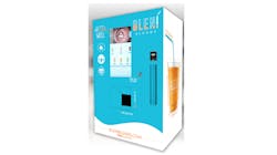 Bleni Kiosk 642d8fa340da4 Bleni Kiosk 642d8fa340da4