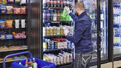 Cantaloupe Seed Driver Servicing 64358476ccc7c Cantaloupe Seed Driver Servicing 64358476ccc7c