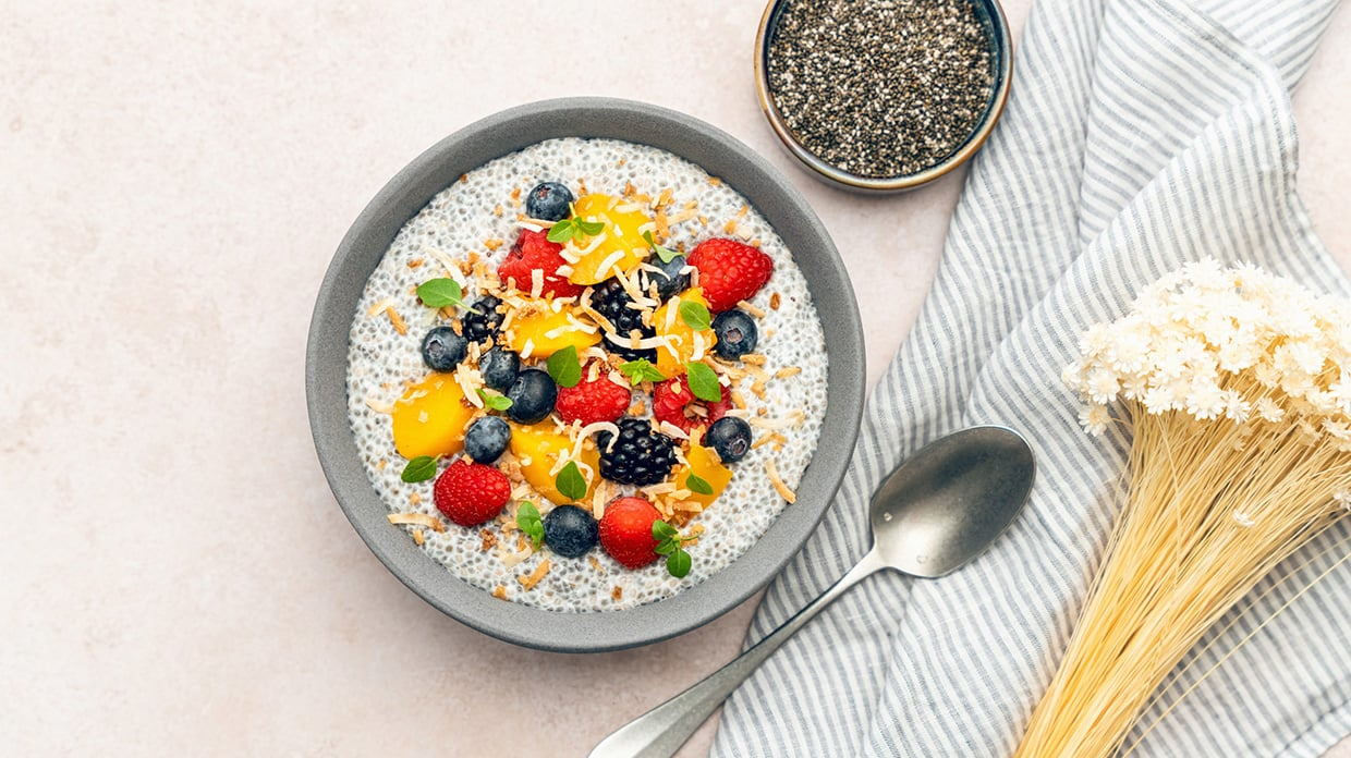 H1 2023 Pr Banner 6435e2e4956bb