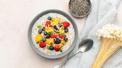 H1 2023 Pr Banner 6435e2e4956bb H1 2023 Pr Banner 6435e2e4956bb