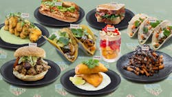 Mlb Release Image 642acfcb38940 Mlb Release Image 642acfcb38940