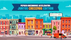 Pepsi Co Launches Greenhouse Accelerator Program 6436bf5509d70 Pepsi Co Launches Greenhouse Accelerator Program 6436bf5509d70