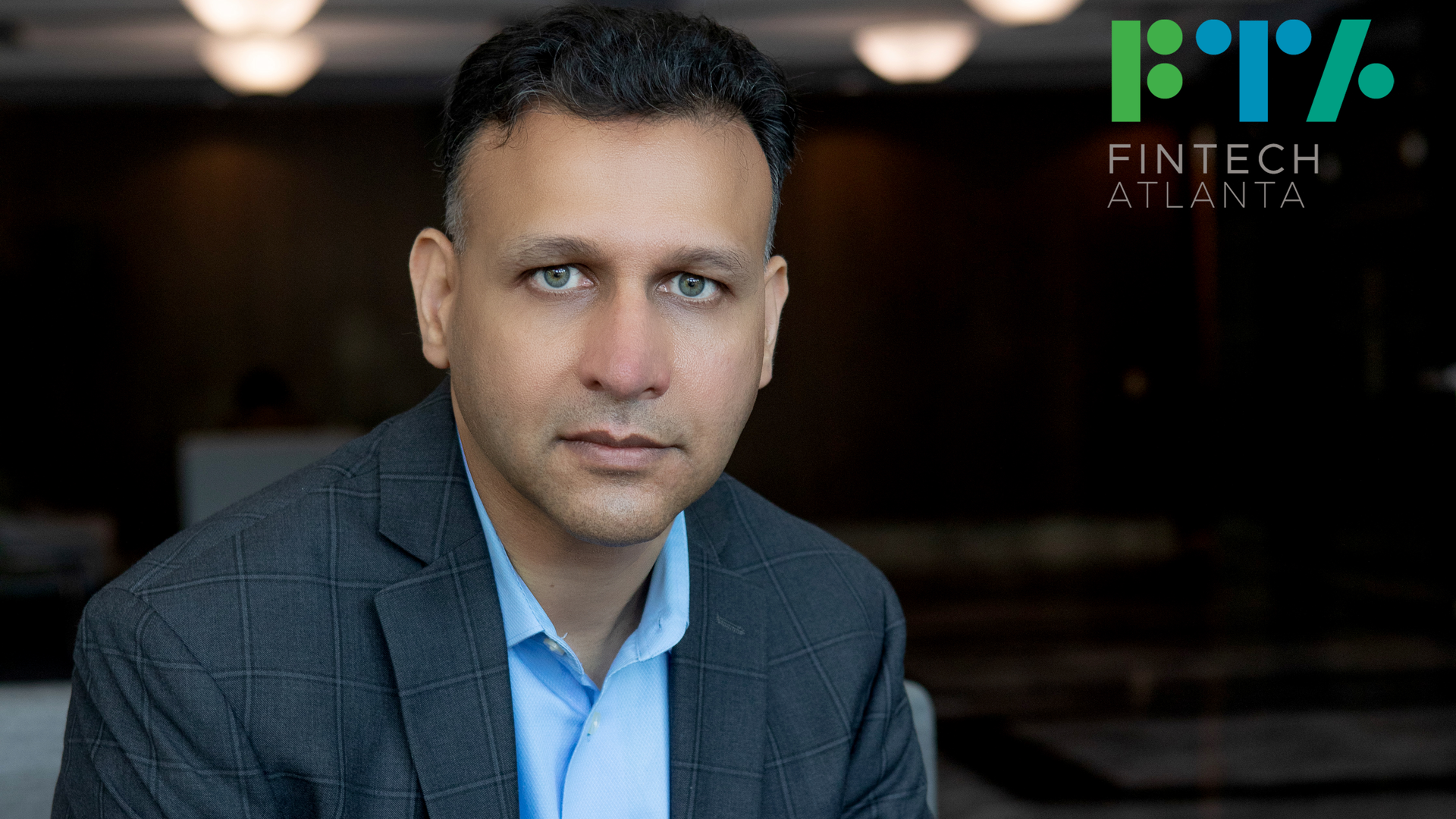 Ravi Venkatesan, CEO of Cantaloupe Inc.