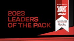 Screen Shot 2023 04 10 At 4 16 12 Pm 64347d050cb4e Screen Shot 2023 04 10 At 4 16 12 Pm 64347d050cb4e