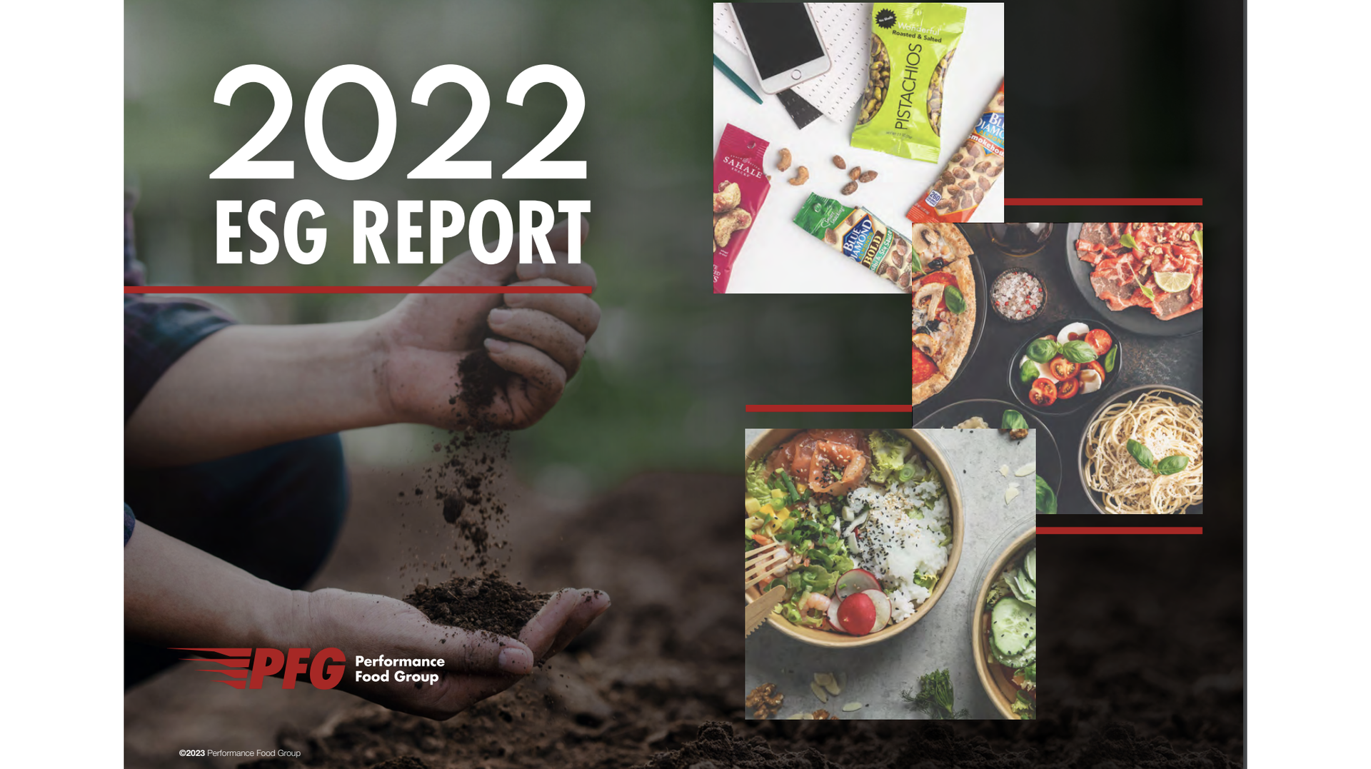 Screen Shot 2023 04 27 At 9 52 13 Am 644a8c7094b04