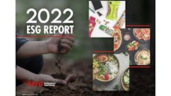 Screen Shot 2023 04 27 At 9 52 13 Am 644a8c7094b04 Screen Shot 2023 04 27 At 9 52 13 Am 644a8c7094b04