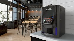 Symbol Render Context White Wall 6447e3b154811 Symbol Render Context White Wall 6447e3b154811