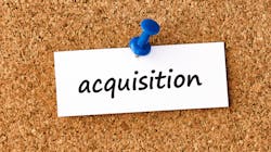 Dreamstime L 196384962 Copy 2 6447fc7f9e277 Dreamstime L 196384962 Copy 2 6447fc7f9e277