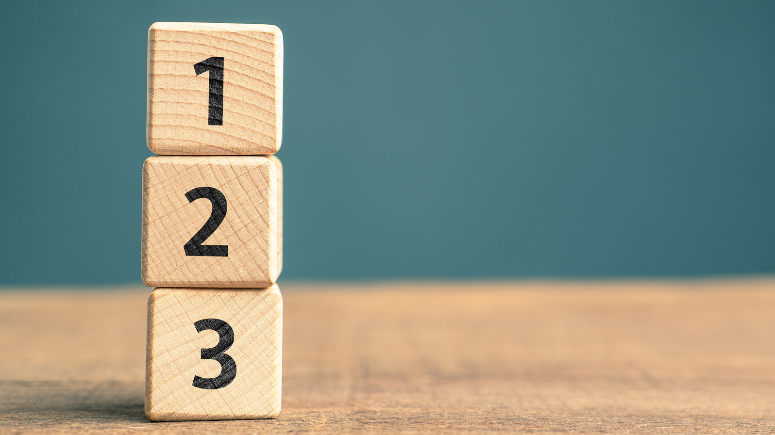 Dreamstime Xxl 269217444 643968709f275