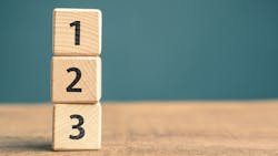 Dreamstime Xxl 269217444 643968709f275 Dreamstime Xxl 269217444 643968709f275