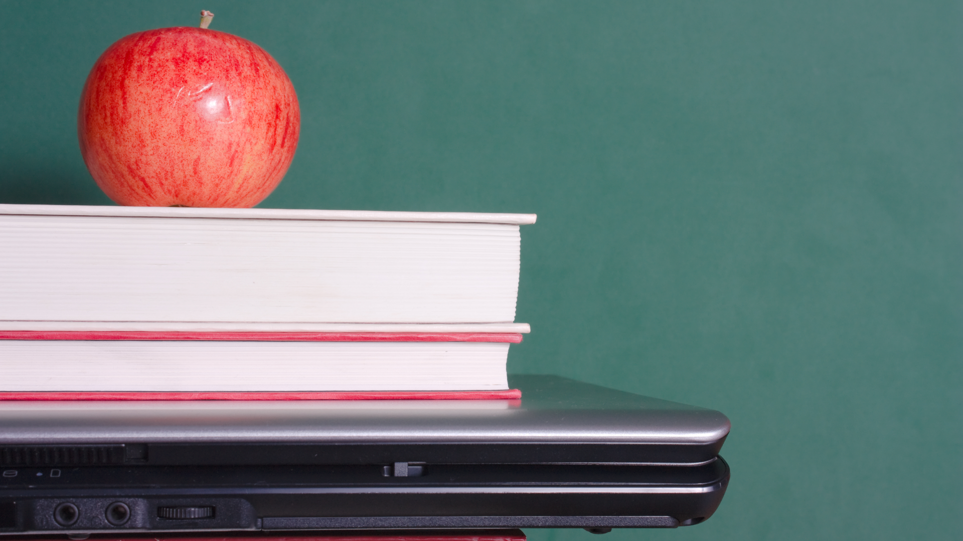 Dreamstime Xxl 9095701