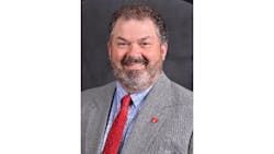 Chuck Wyant Chuck Wyant