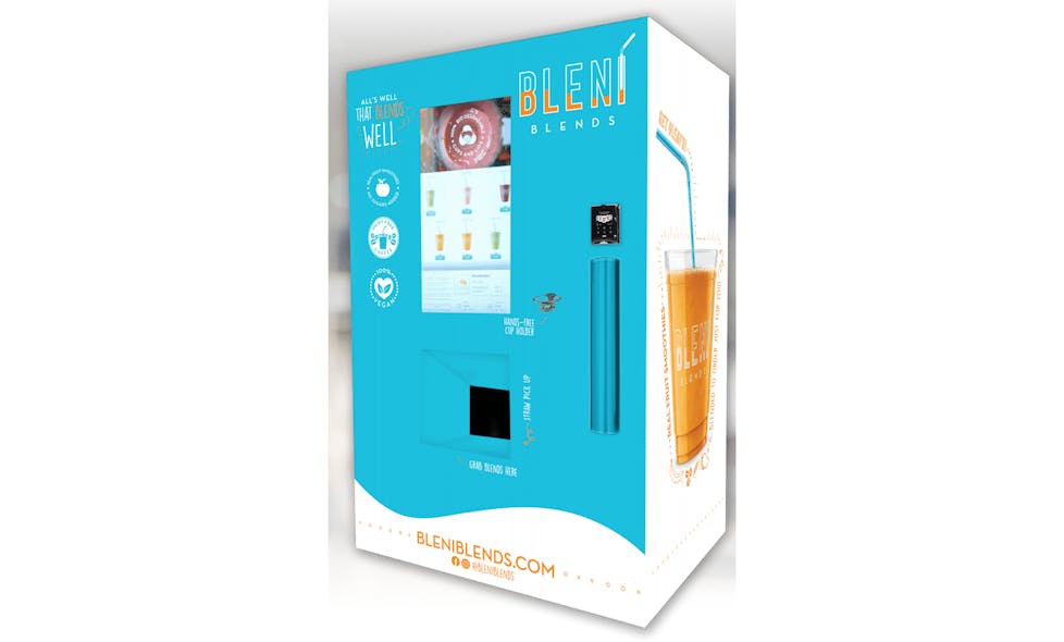 Bleni Kiosk1
