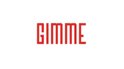Gimme Logo