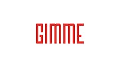 Gimme Logo 643711024ae8a Gimme Logo 643711024ae8a