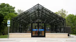 Greenhouse Front Edit (1)
