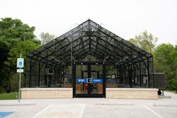 Greenhouse Front Edit 1 642f2295f0091 Greenhouse Front Edit 1 642f2295f0091