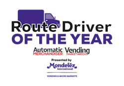 Rdoy Logo Am2021 1 Rdoy Logo Am2021 1