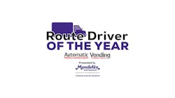 Rdoy Logo Am2023 Web Rdoy Logo Am2023 Web