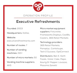 Screen Shot 2023 04 10 At 4 13 56 Pm Screen Shot 2023 04 10 At 4 13 56 Pm