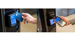 Tap To Pay Vending Card Copy 64493a53efb59 Tap To Pay Vending Card Copy 64493a53efb59