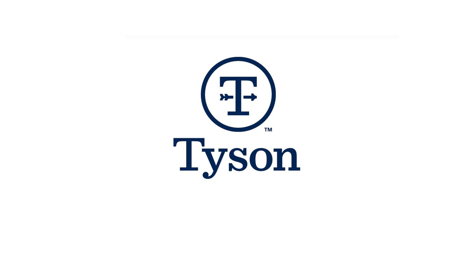 Tyson 644a90c44dc83