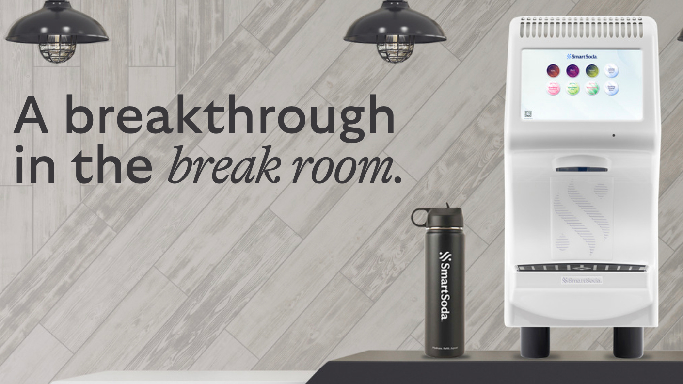 Compass Ss 644298a0c0b42