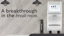 Compass Ss 644298a0c0b42 Compass Ss 644298a0c0b42