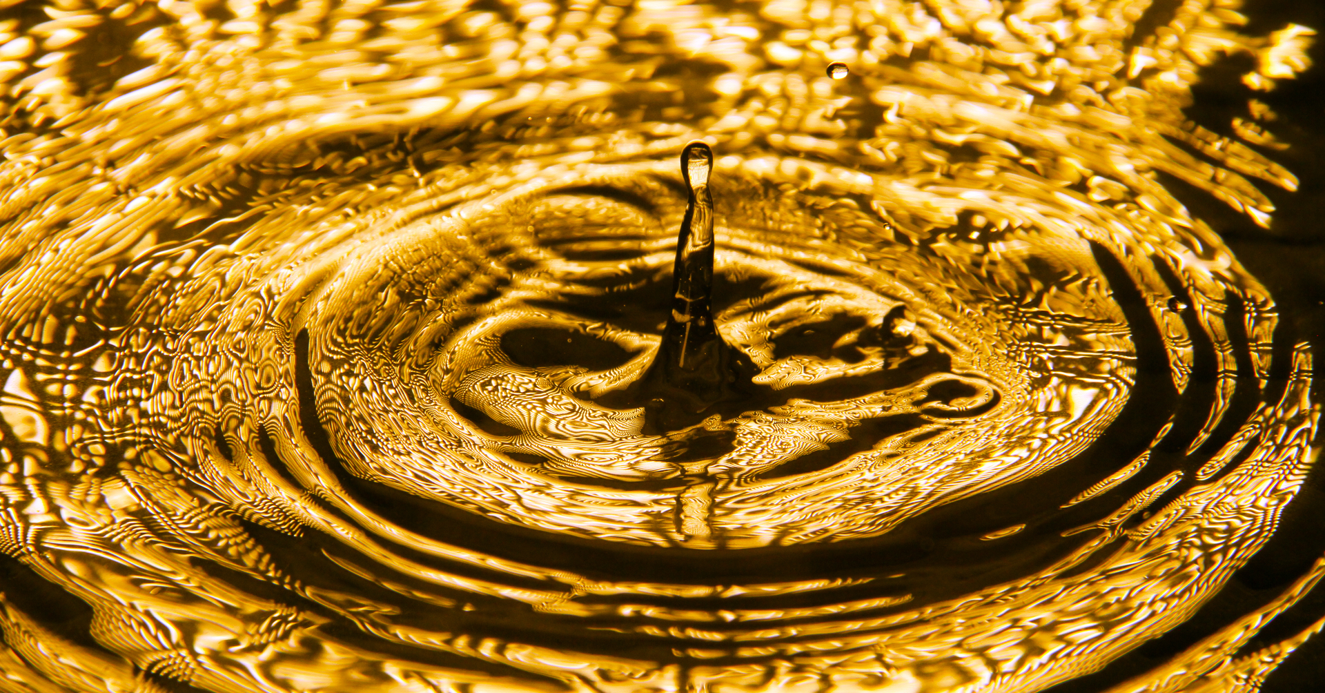 Dreamstime Xxl 35852022 6436ec056a95b 644ace2146a9f