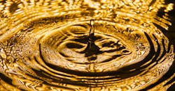 Dreamstime Xxl 35852022 6436ec056a95b 644ace2146a9f Dreamstime Xxl 35852022 6436ec056a95b 644ace2146a9f