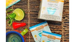 Millies4 644aa8ef55a11 Millies4 644aa8ef55a11