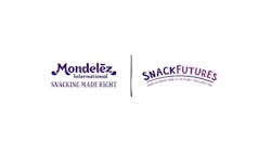 Mondelez Snackfutures1 6446a26516910 Mondelez Snackfutures1 6446a26516910