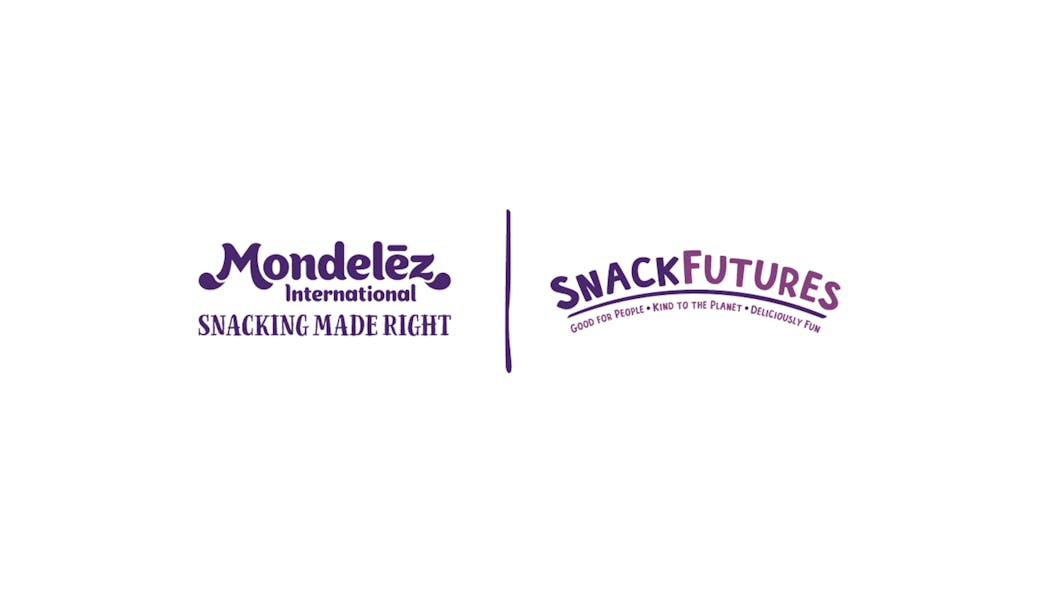Mondelez Snackfutures1